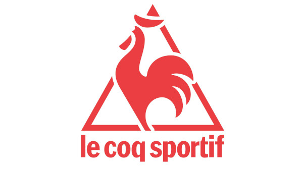 Le Coq sportif logo-2
