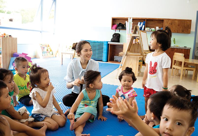 back_to_school_1024x1024