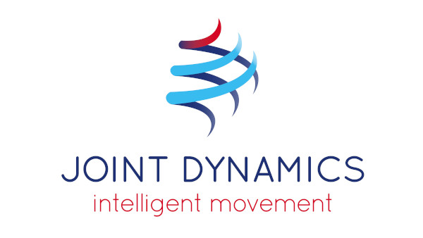 Joint Dynamics_logo